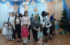 Изображение для новости Изображение для новости